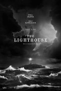 The Lighthouse 907958