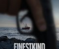 Finestkind