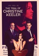 The Trial of Christine Keeler 957464