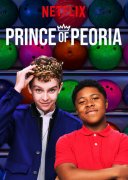 Prince of Peoria 843520