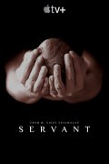 Servant 929514