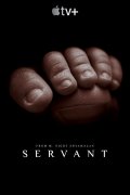 Servant 929517