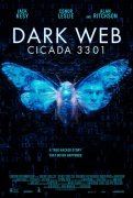 Dark Web: Cicada 3301 981400