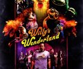 Willy's Wonderland