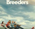 Breeders