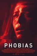 Phobias 982386