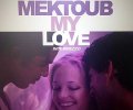 Mektoub, My Love: Intermezzo