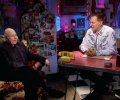 The Last Drive-In with Joe Bob Briggs