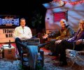 The Last Drive-In with Joe Bob Briggs