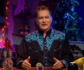 The Last Drive-In with Joe Bob Briggs