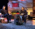 The Last Drive-In with Joe Bob Briggs