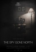 The Spy Gone North 803959