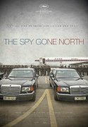 The Spy Gone North 803955