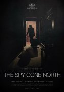 The Spy Gone North 803961
