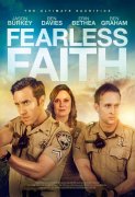 Fearless Faith 909591