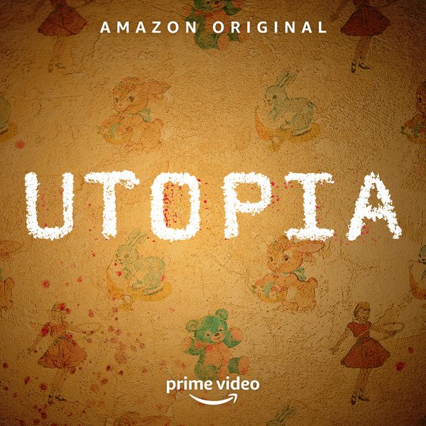 Utopia