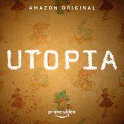 Utopia 965117