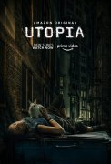 Utopia 972874
