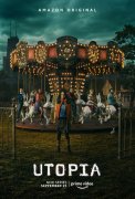 Utopia 971299