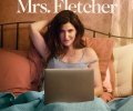 Mrs. Fletcher