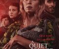 A Quiet Place: Part II