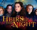 Heirs of the Night