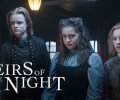 Heirs of the Night