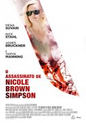 The Murder of Nicole Brown Simpson 931626