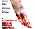 The Murder of Nicole Brown Simpson