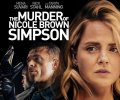 The Murder of Nicole Brown Simpson