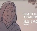 Death of a Father