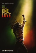 Bob Marley: One Love 1038144