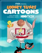 Looney Tunes Cartoons 1001762