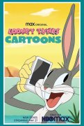 Looney Tunes Cartoons 1001761