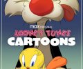 Looney Tunes Cartoons