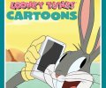 Looney Tunes Cartoons