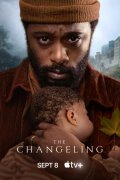 The Changeling 1038733