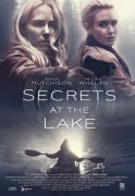 Secrets at the Lake 923599