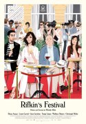 Rifkin's Festival 969975