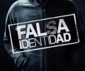 Falsa Identidad