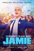 Everybody's Talking About Jamie 1001341