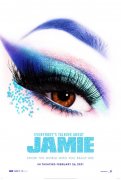 Everybody's Talking About Jamie 974672