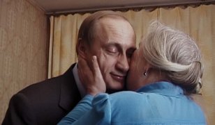 Svideteli Putina 923329