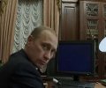 Svideteli Putina