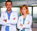 Hospital Valle Norte (TV Series)