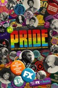 Pride 989216