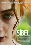 Sibel 853312