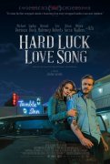 Hard Luck Love Song 1001357