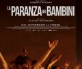 La paranza dei bambini