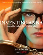 Inventing Anna 1016367